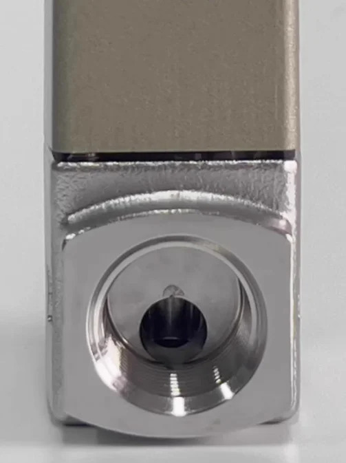 VND202D-10A VND202D-15A VND202D-F10A VND202D-F15A VND200DS-10A VND200DS-15A