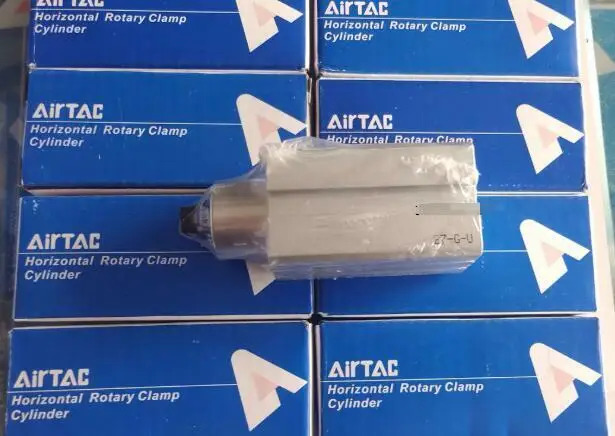 AirTAC QDKR20X5S 실린더
