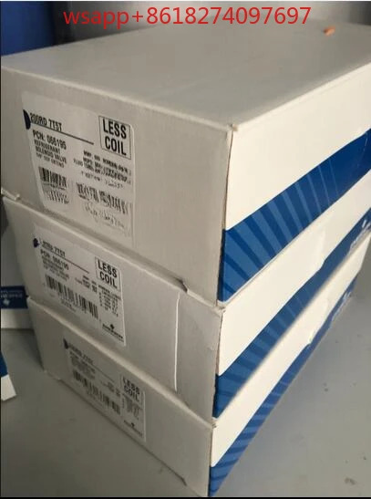 전자기 밸브 200RB 시리즈 200RB6T5T