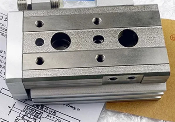 MXQ6-10 MXQ6-20 MXQ6-30 MXQ6-40 MXQ6-50 MXQ6-10A