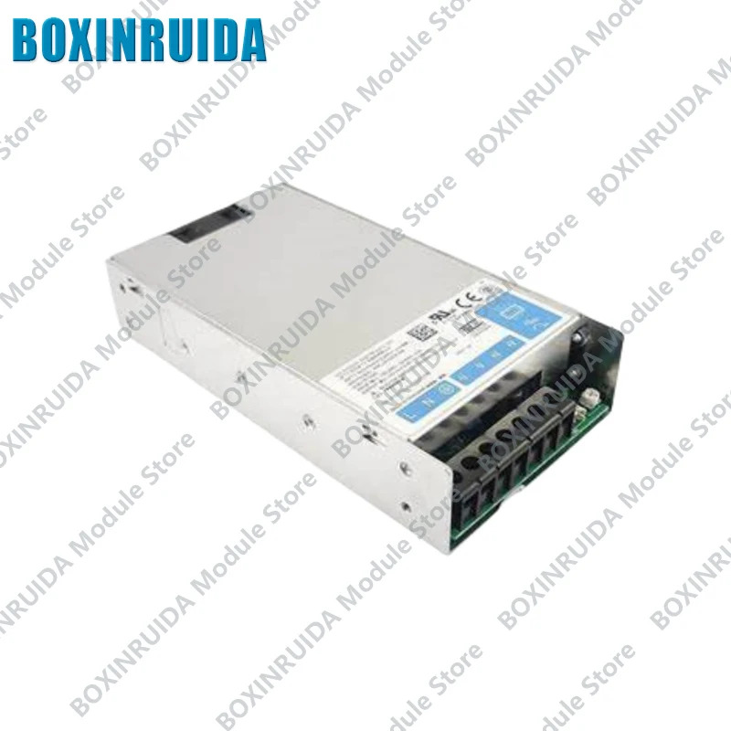 오리지널 PMC-24V300W1BA 12.5A 300W