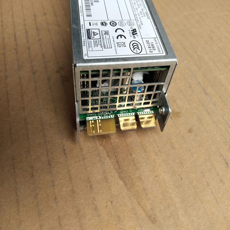 전원공급장치 YM-1151E YM-1151EA01R 3Y 150W PSU 신