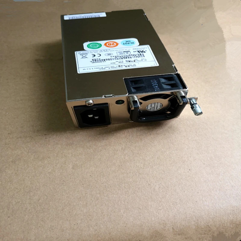 Emacs CRPS오리지널 전원공급장치 400W P1S-2400V-R