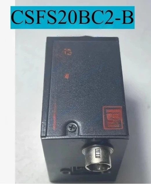 CSFS20BC2-B 산업카메라 CCD 카메라 1394 포트
