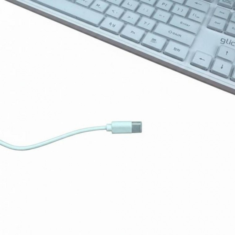 도모아 마개 C타입 충전기 단자 먼지방지 - 상품 이미지