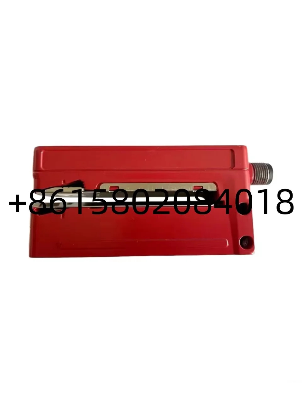 오리지널 GSU12/G6X.3-M12 50142880