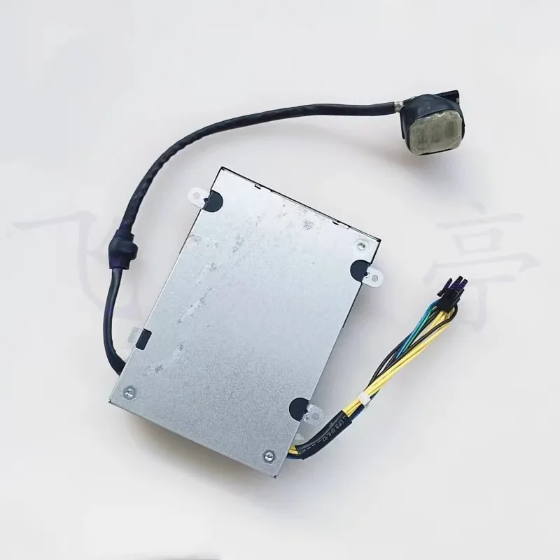 hp호환 280W 전원공급장치 APM002 M76369-004거새 미사PSU