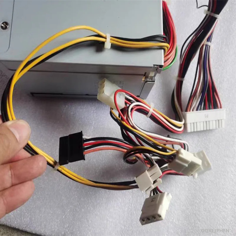 DELL GX280MT 8400 8700 305W 전원공급장치 NPS-305AB C G3148 0G3148거새 미사원본 PSU