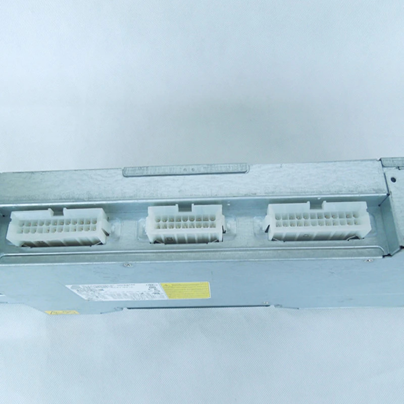 hp호환 Z840 1450W 전원공급장치 DPS-1125AB-1A DPS-1125AB-1 A새 원본 PSU 719799 -004 860477 -001 -002 792340