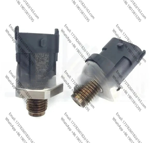 0281006191 OEM 압력센서는 Opell Movano Renault호환t Master Vvauxhall Vivaro 0281006036 0445214258 0 281 00