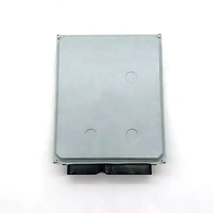 굴삭기 부품 엔진 ECU 컨트롤러 ZAX200-3 SH200 4HK1 6HK1 8-98128068-0 8981280680