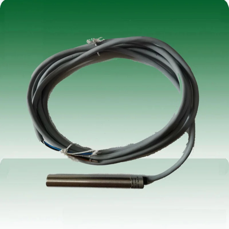 REXROTHAmplifier 보드 VT-KRRA 1-527-20 V0 2STV 0811405063 0811405082