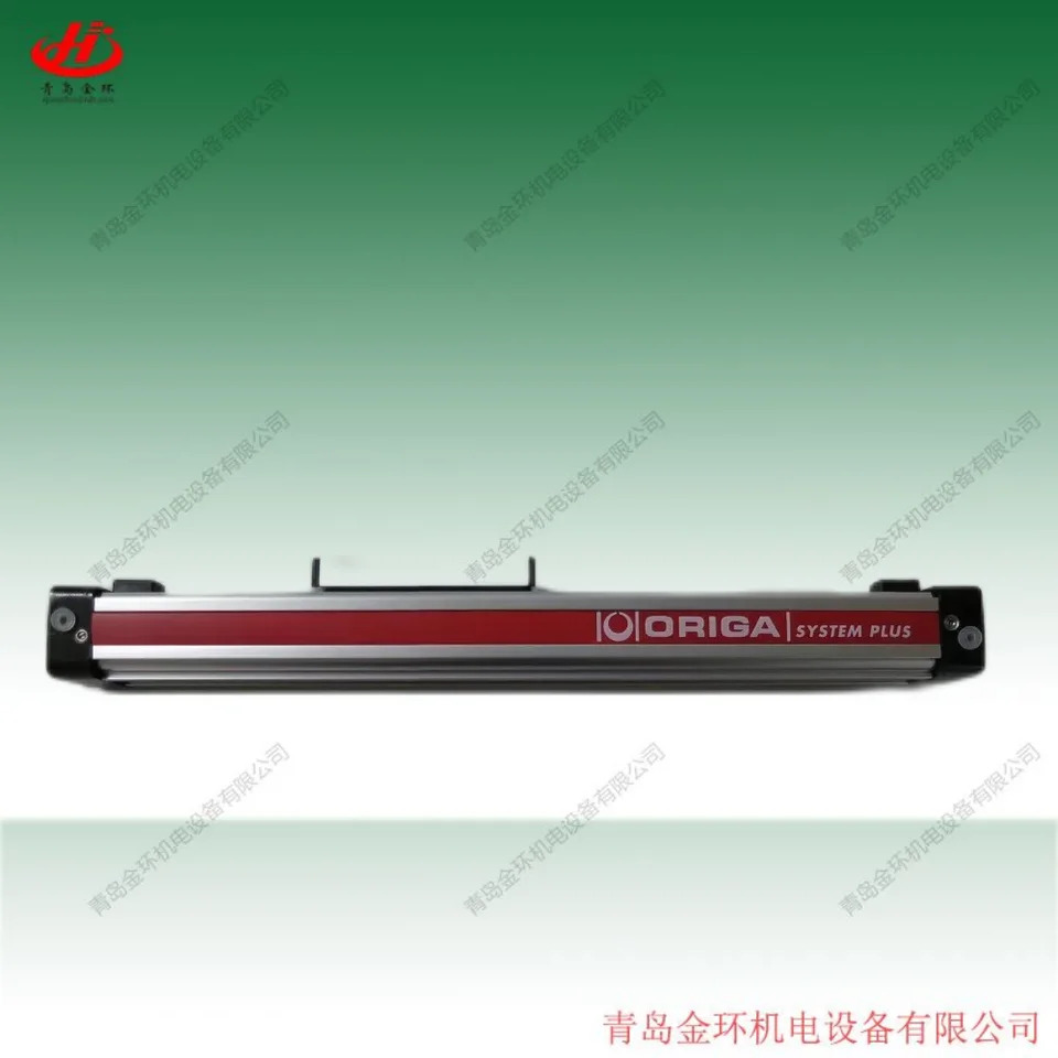Hoerbiger ORIGA Parker OSP-P10 OSP-P16 OSP-P25 OSP-P32 OSP-P40 OSP-P50 OSP-P63 OSP-P80