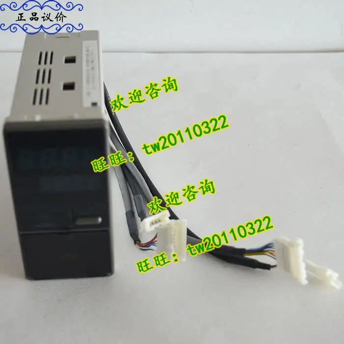 물리적 PBC-201VN0 PBC-201VNO 컨트롤러 단선 만