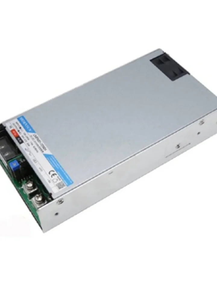 스위칭 전원공급장치 RSP-500 LMF600-20B12 V 15 24 48 220V 27 36V 600W