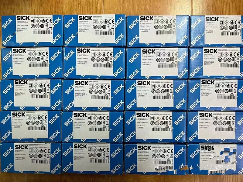 자기장 센서 MPS-128TSTP01 중