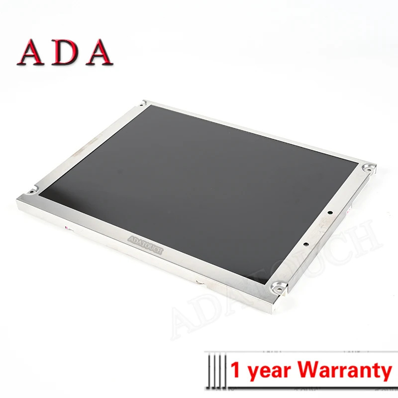 NL8060BC31-20 LCD 디스플레이 패널 신 오리지널