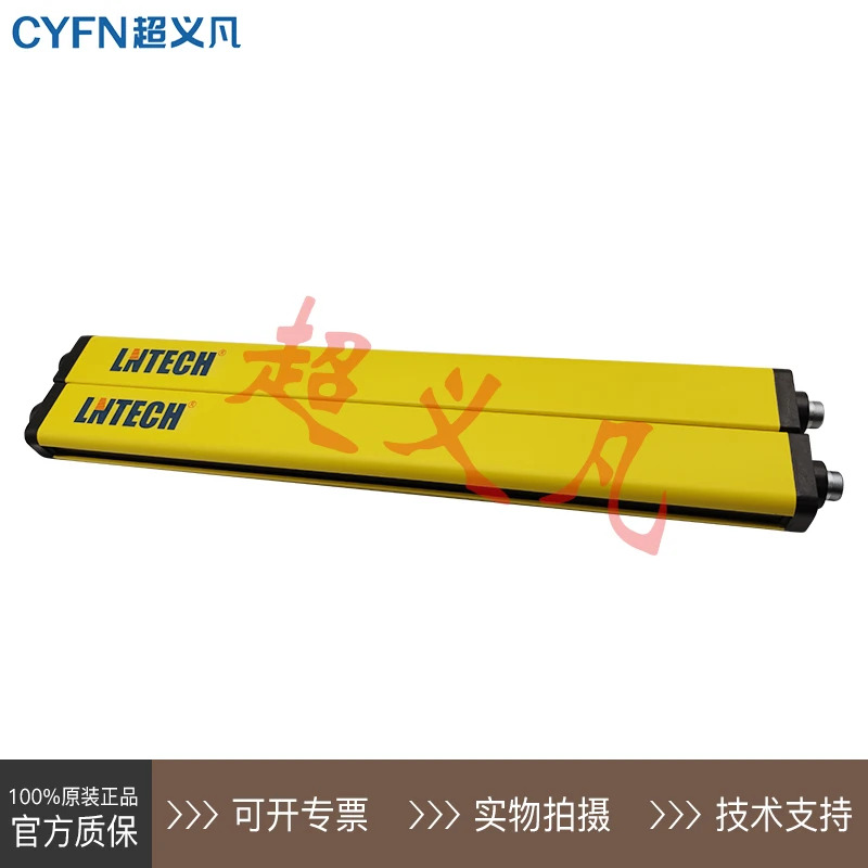 제안 라격SNA0440-SNA0620-SNA0840 SNA1240FS-SNA1240-S-Z-W-Y