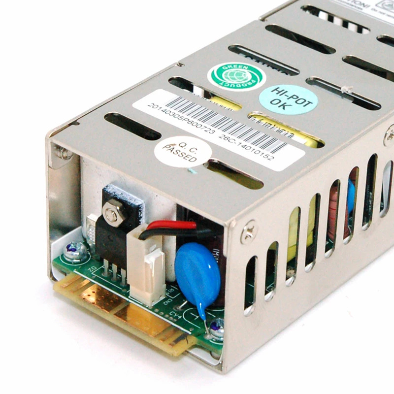 이맥스PSU 600W 전원공급장치 G1X-1060V12 신