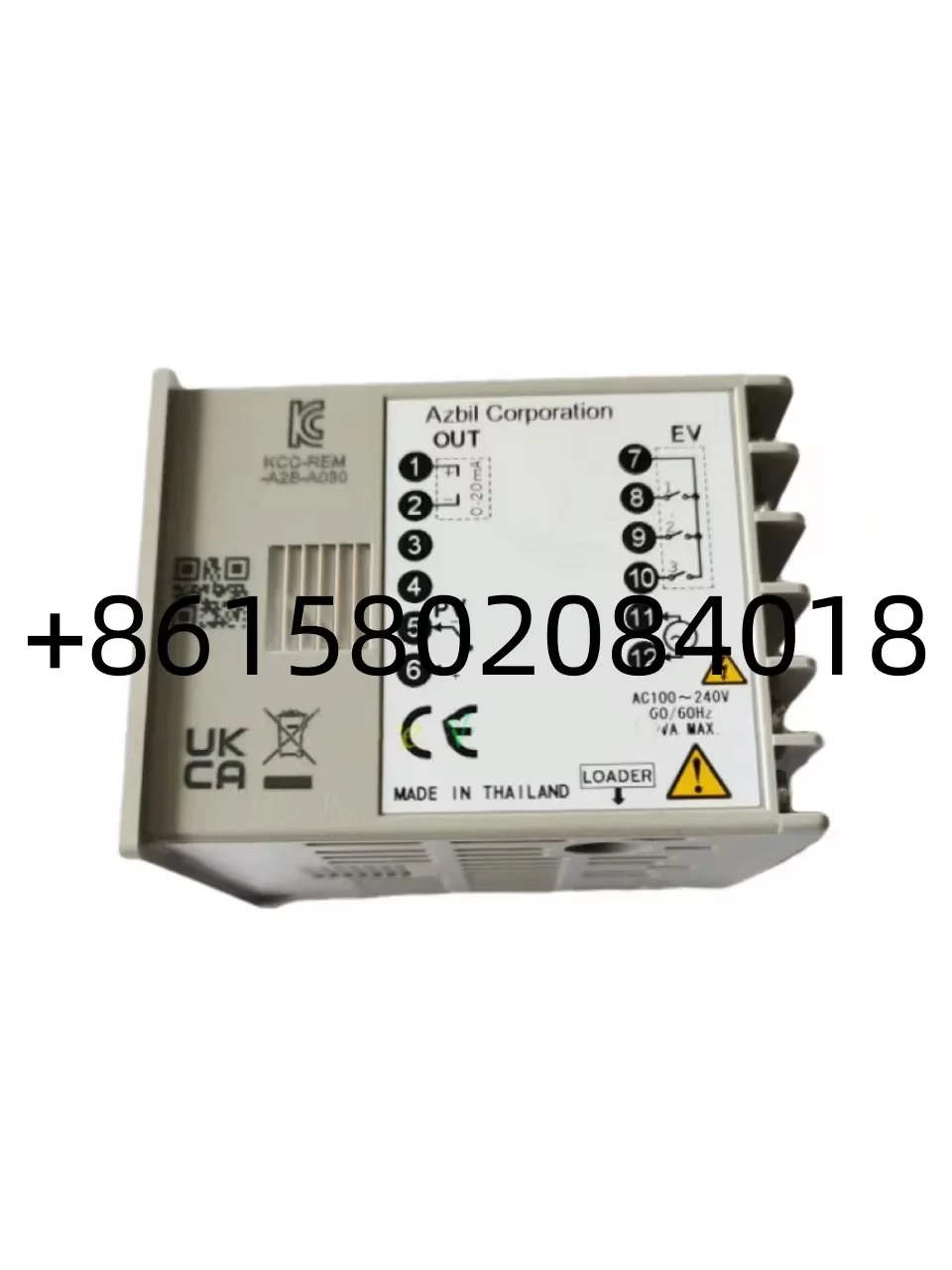 C15MTC0TA0100