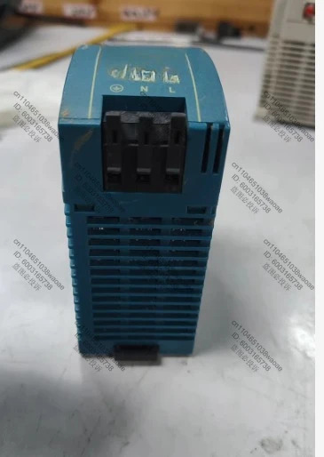 가이드 레일전원공급장치 모델 ML50.102 리퍼 완료