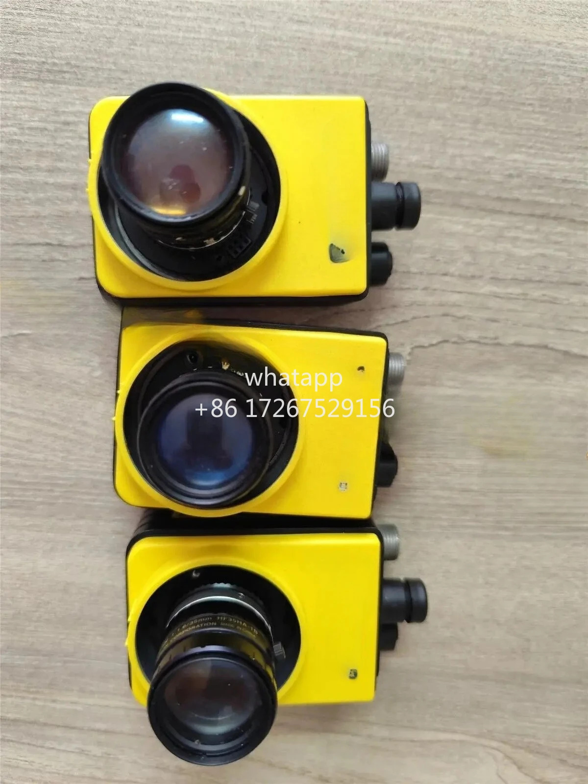 사리퍼 IS7402-11