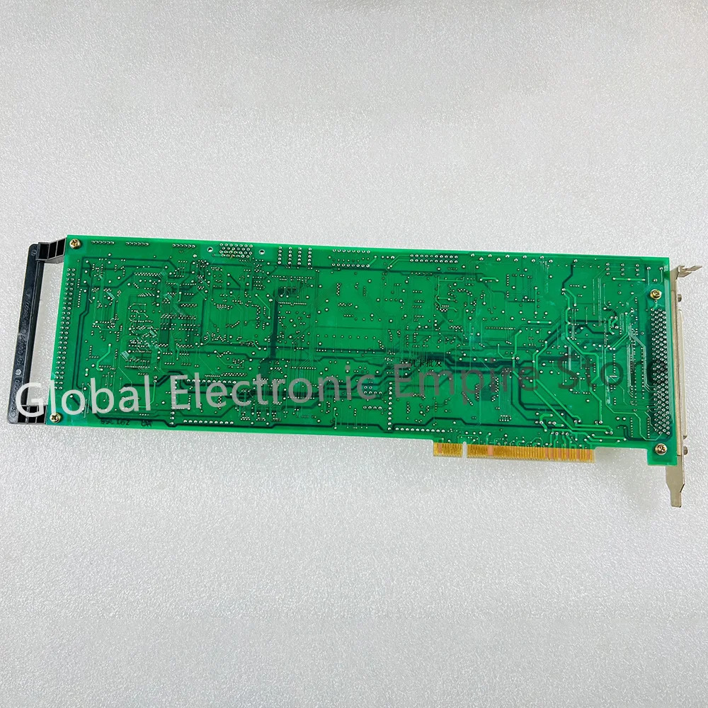 Mitutoyo 서보 제어 보드카드 MP244002 QVMC-3B