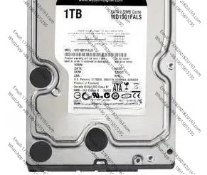 WD1003FBYX