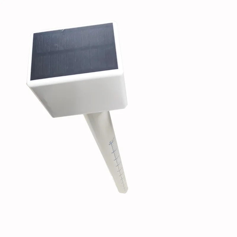 디지털 로라 로라완 GPRS 4G 관형 토양 수분 센서 RS485