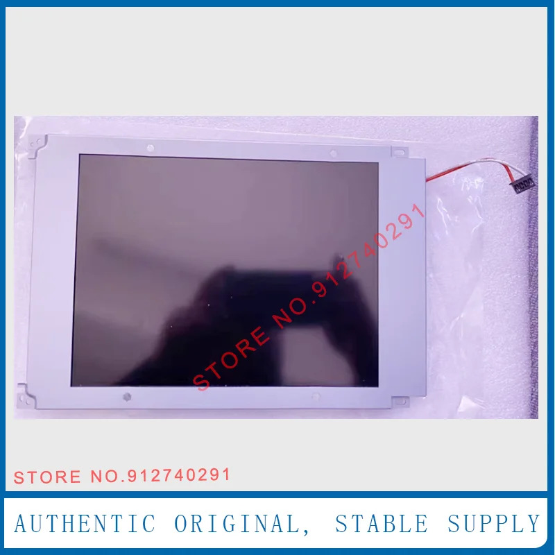 LCD 디스플레이 스크린 패널 LM64183P LM641836 LM641836R LM64839 9.4 인치