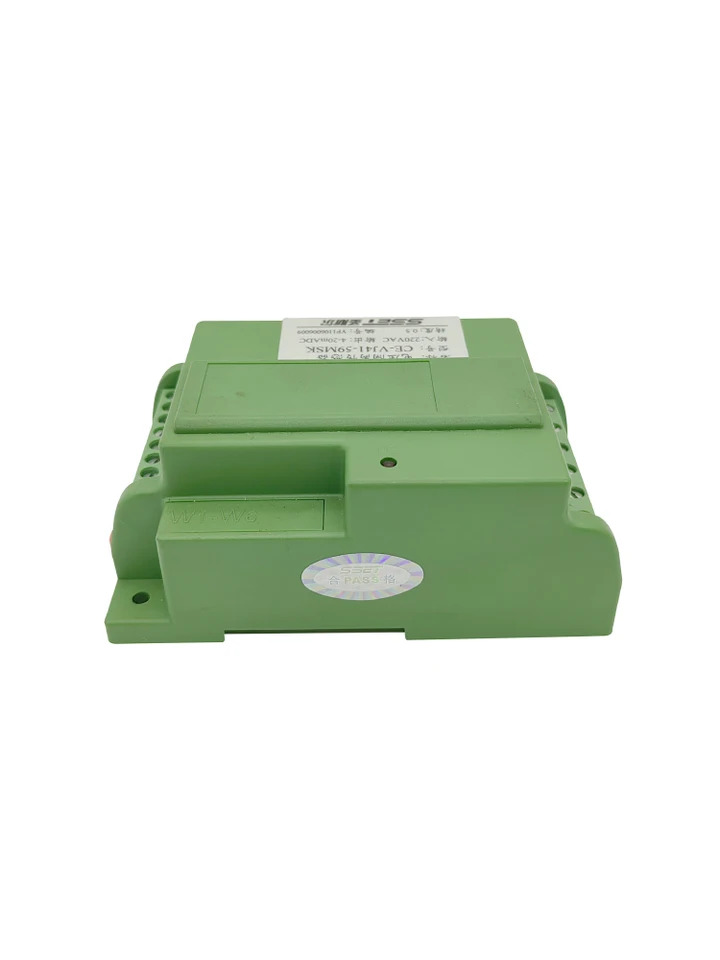 3상AC 전압 센서 220V 전원공급장치 CE-VJ41/VJ31/VJ41A/VJ31A- x 9MSK