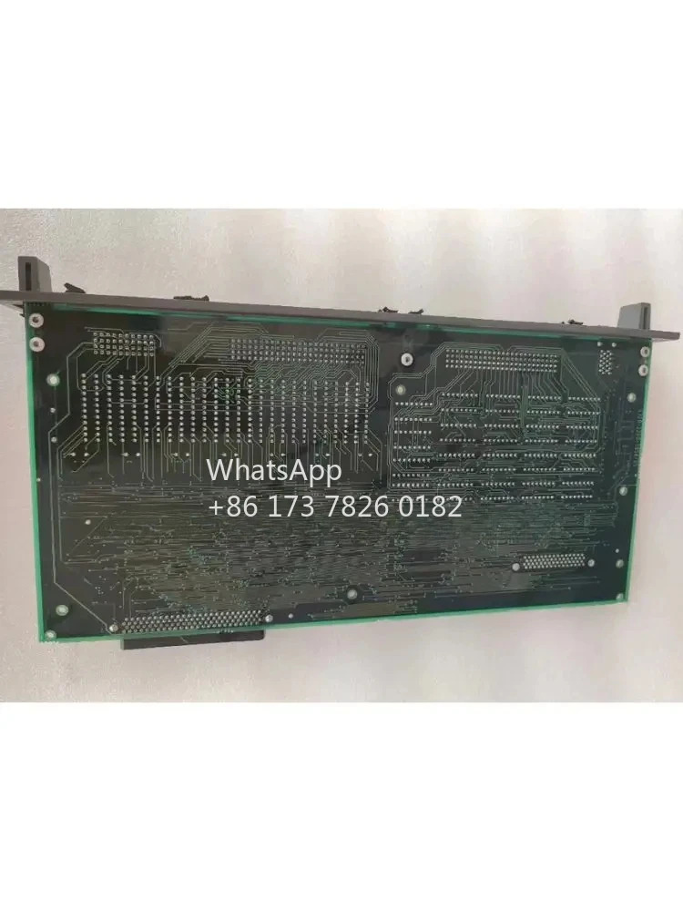 A16B-2200-0951 리퍼 회로 기판 기능 OK