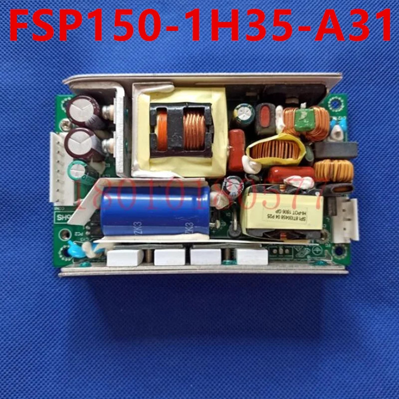 거전원공급장치 FSP 24V 6.25A 150W 전원공급장치 FSP150-1H35-A31