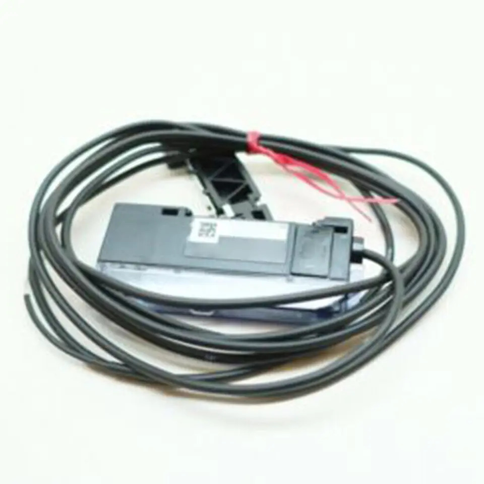 ESM2 Amplifier Pelectric Sensor ES-M2 for KEYENCE
