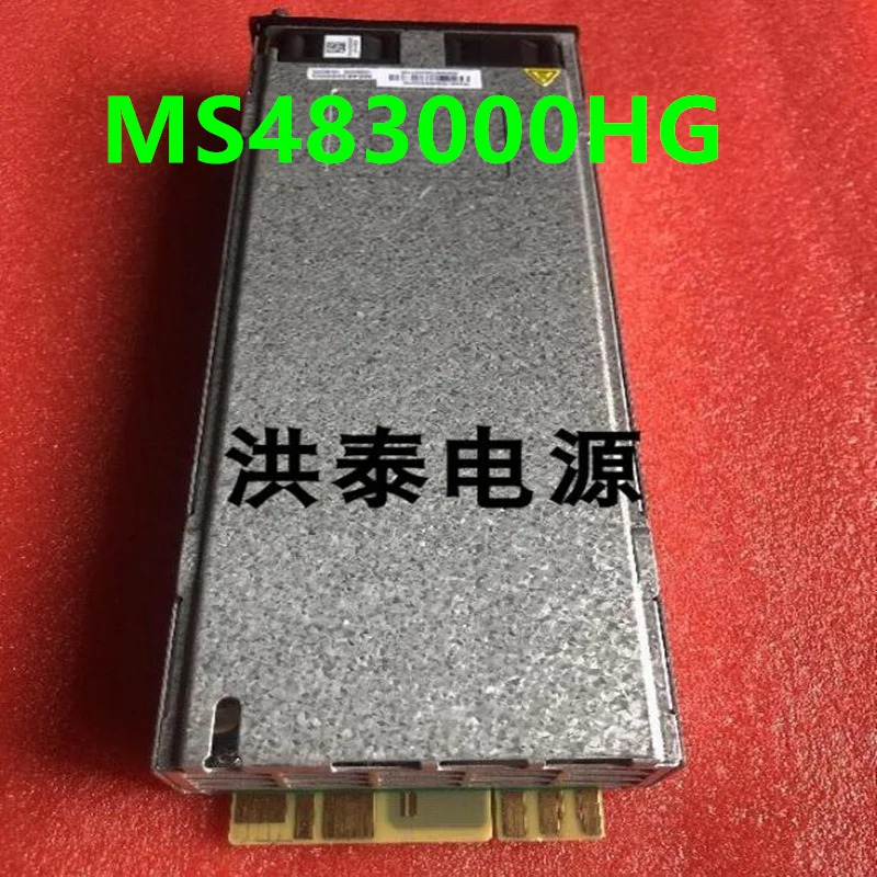 오리지널 통신 전원공급장치 MEGM호환EET 48V 3000W MS483000HG