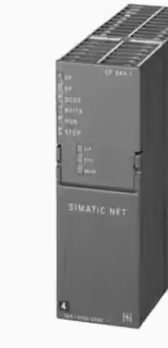 6ES7870-1AB01-0YA0 1FK7060-2AC71-1RA0 1FK7060-2AC71-1RA1 1FK7060-2AC71-1RB0 1FK7060-2AC71-1CG1