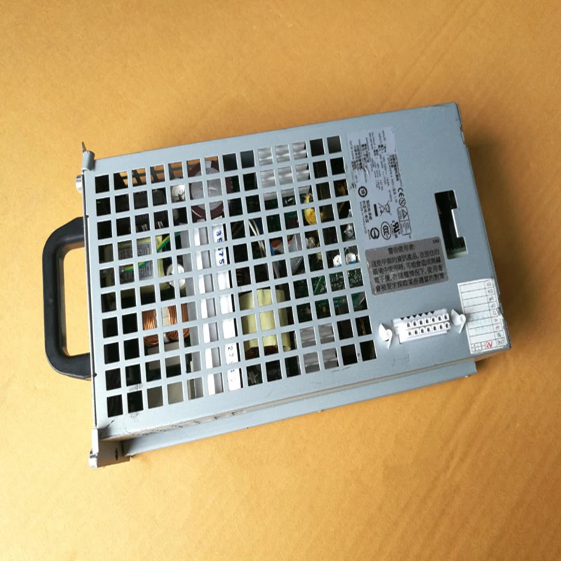 델 파워볼트 220S 221S 584W 전원공급장치 DPS-600FB A HD437 C8186 R4820 PSU 신