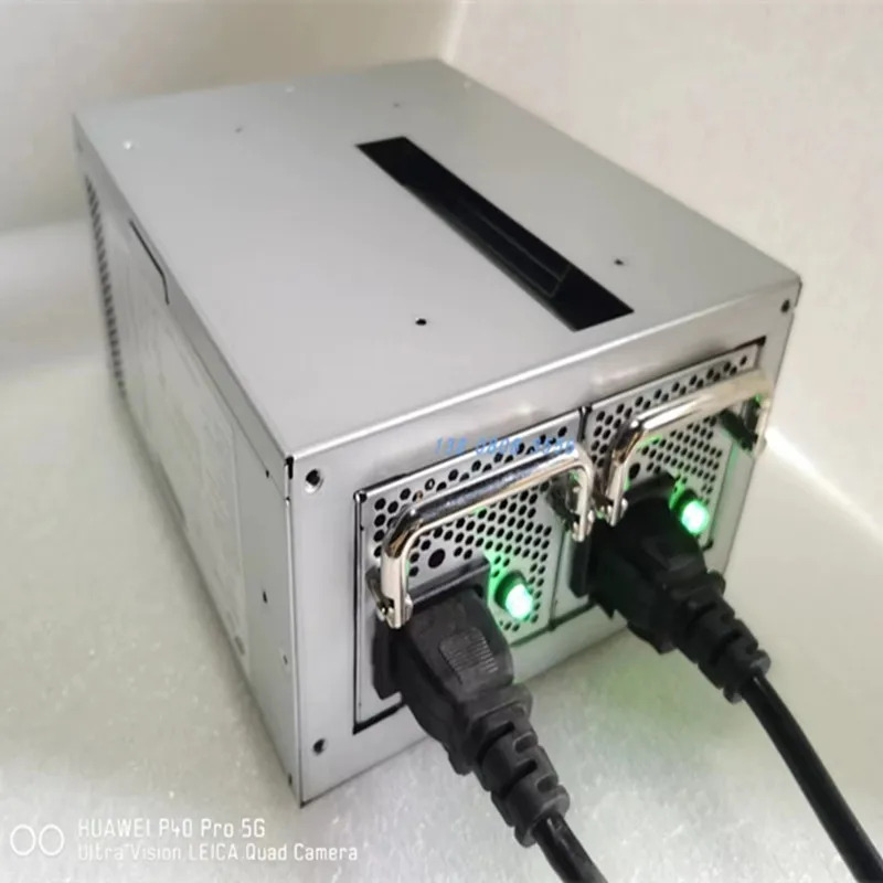 FSP 400W 500W 600W 700W 900W 전원공급장치 FSP400-50RAB FSP500-50RAB FSP600-50RAB FSP700-50RAB FSP900-50RE
