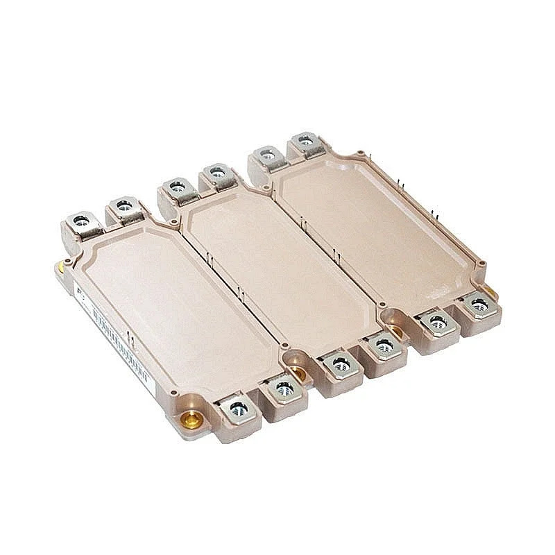 6MBI300V-120-50 인버터 모터 IGBT 전원 모듈 300A1200V
