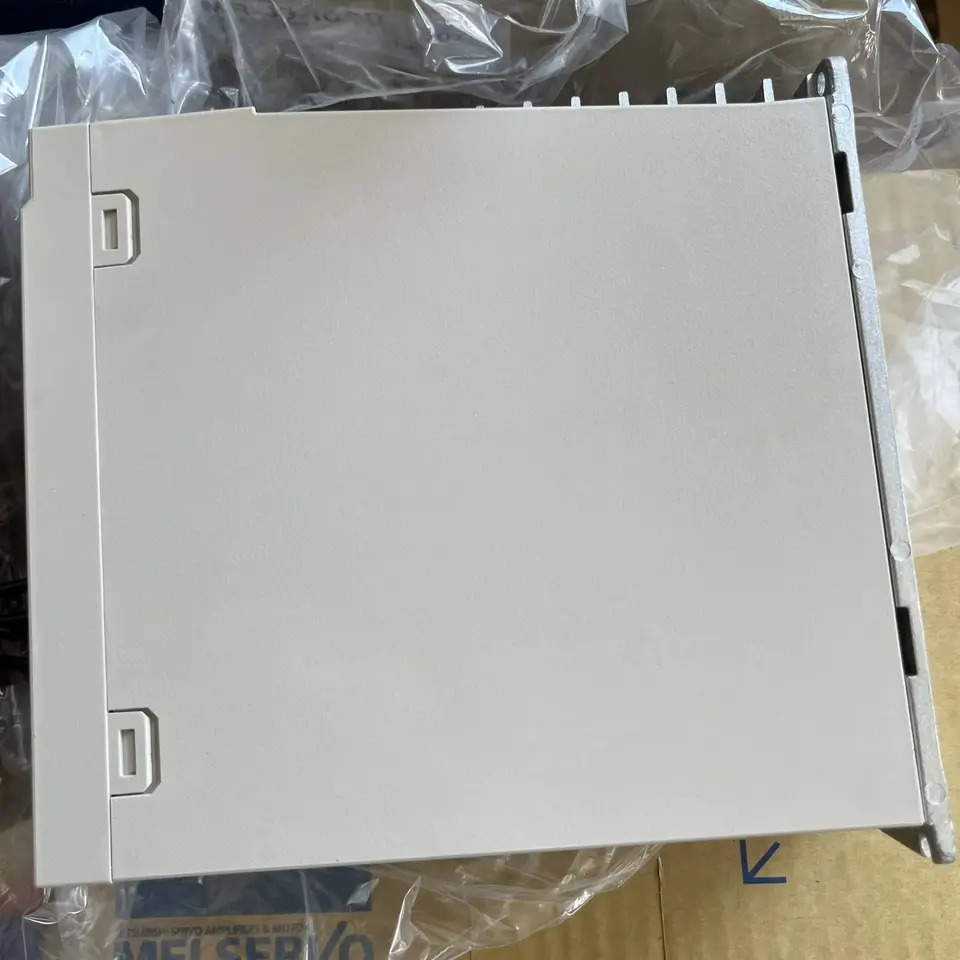 SGM호환PS-6R0A10A 서보 드라이브 SGM호환PS 6R0A10A 신