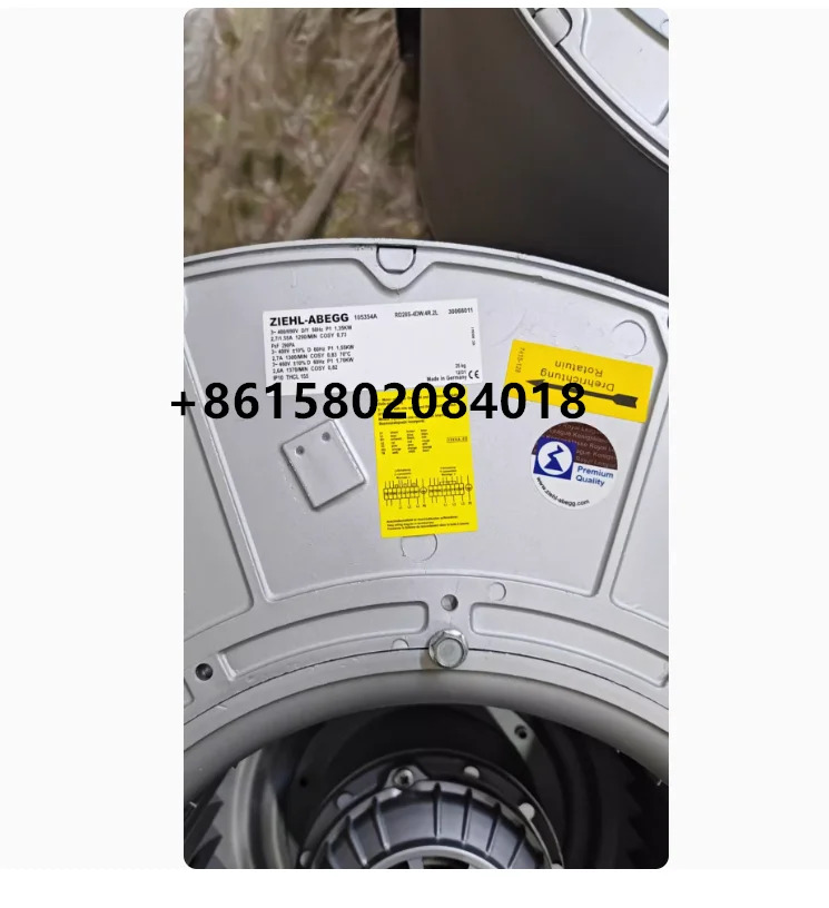 RD28S-4DW.4R.2L 400V 2.7A