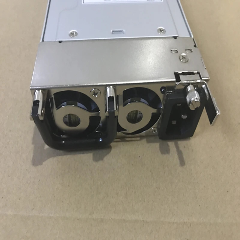 Emacs CRPS전원공급장치 660W MTW-5660V 신