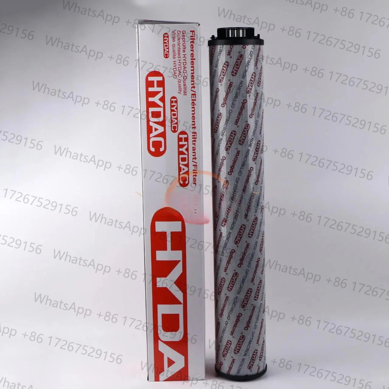 ONE 필터 요소 2600R005ON용