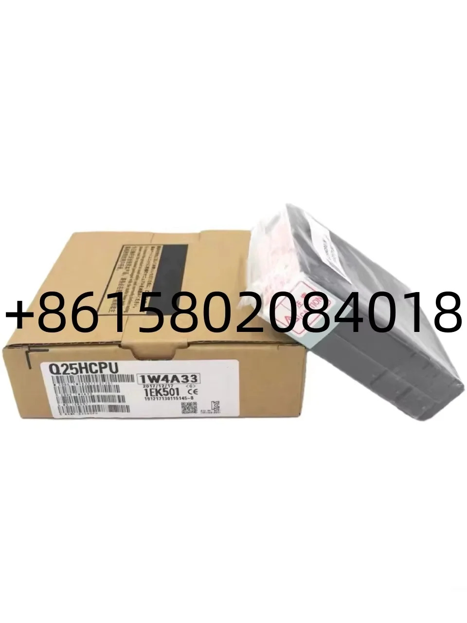 Q02HCPU Q06HCPU Q12HCPU Q25HCPU Q00UCPU Q01UCPU Q02UCPU Q00CPU Q01CPU Q02CPU Q03UDVCPU Q04UDVCPU Q