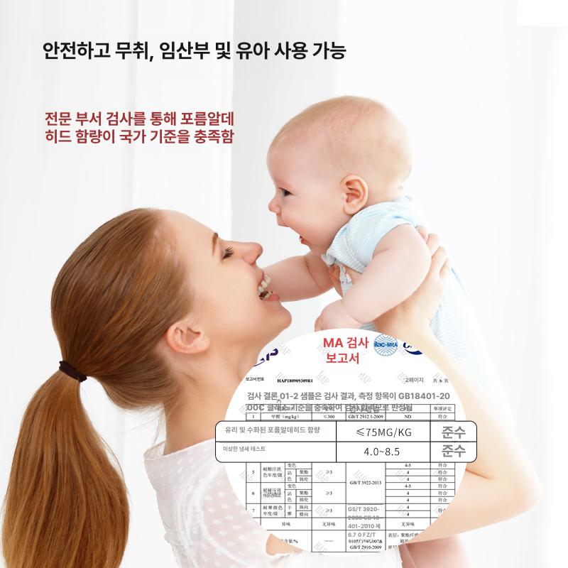 조립침대 수납형 저상 원목 프레임 1인용 기숙사 원룸 공간절약 침대 - 상세 이미지 3