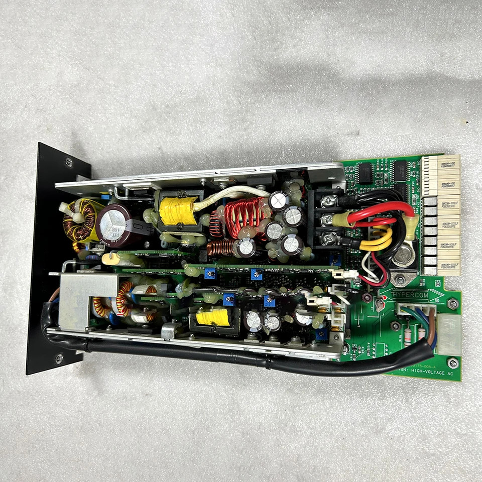 Power-0ne 장비전원공급장치 리퍼 MPU150-4000