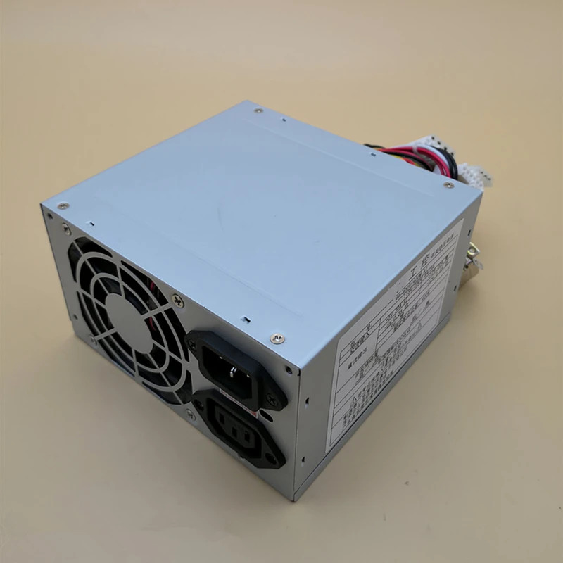 LeyBold AT -5V P8P9 PSU 400W 전원공급장치 PP-400V PP-300V SPI-250G
