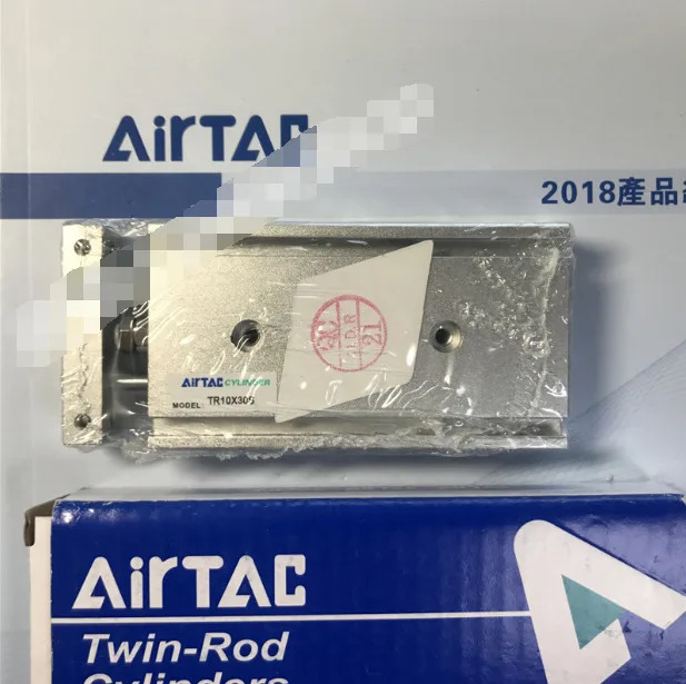 AirTAC TR10X30S 실린더