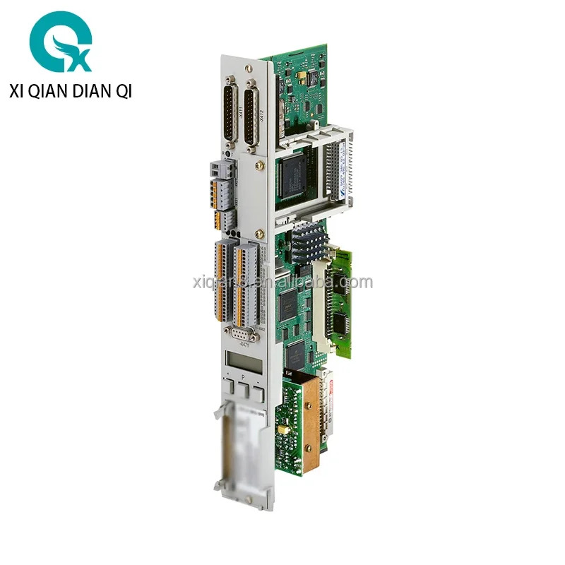 범EHR 2 축 제어 플매트 카펫 러그인코더 S120 6SN1118-0NH11-0AA0 SIMODRIVE 611-D