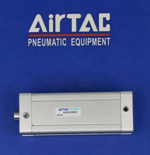 AirTAC ACE20X60S 실린더